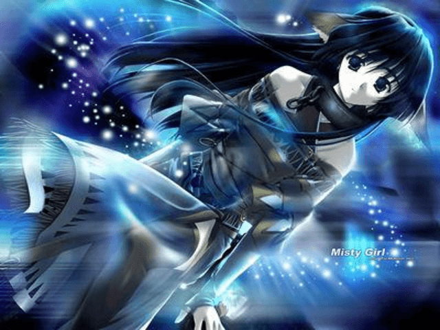 Aoi Namida screenshot 3 for Xbox